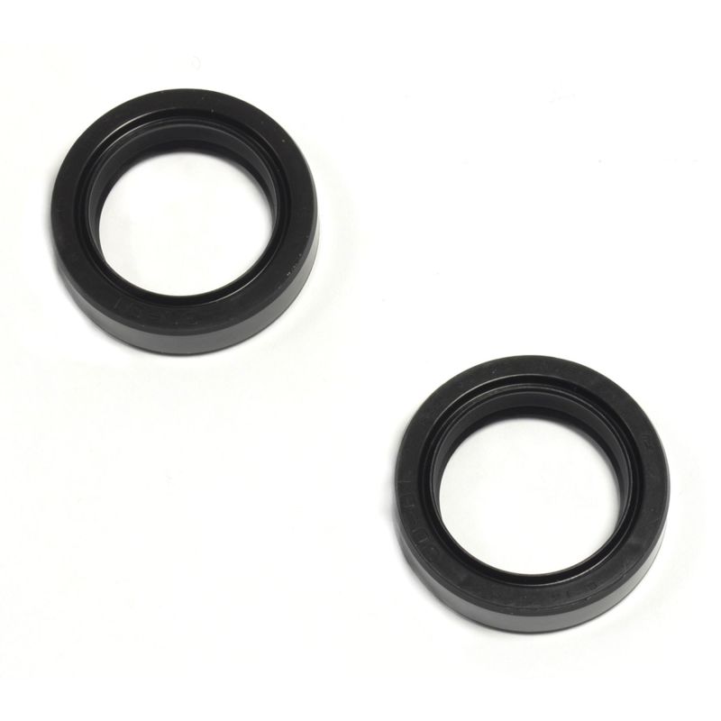 Athena 80-81 Honda CR R 80 30x42x10.5mm Fork Oil Seal Kit P40FORK455013