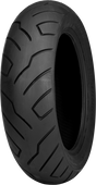 3754-67979b95af4c0.png