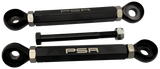 3754-6a060d108333d.png