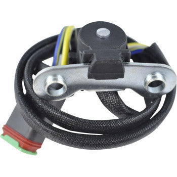 RM STATOR Pulser Coil - Ski-Doo/Lynx/Skandic RM00118