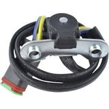 RM STATOR Pulser Coil - Ski-Doo/Lynx/Skandic RM00118