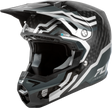 375d-67e5893188e25.png