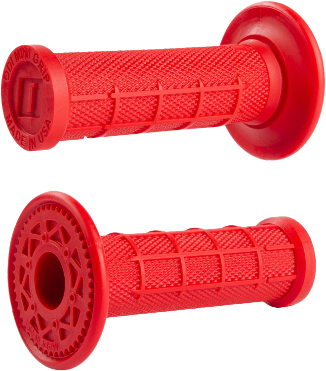376c-68026385d4aac.png