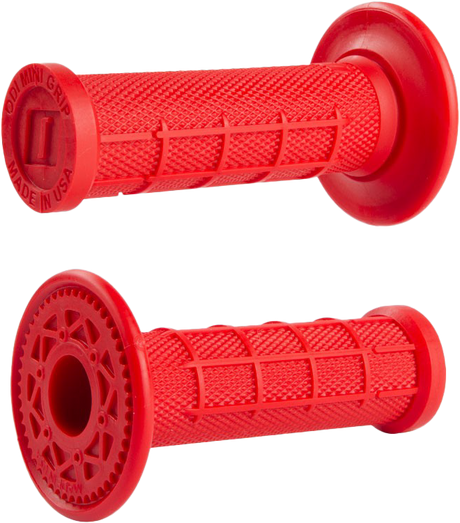 376c-68026385d4aac.png