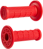376c-68026385d4aac.png