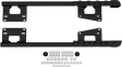 3776-6818fd1a7309e.png