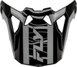 3776-6a17730152af5.png