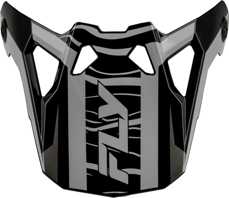 3776-6a17730152af5.png