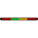 Rigid Industries 28in Chase Light Bar Rear Facing Light Bar 901801