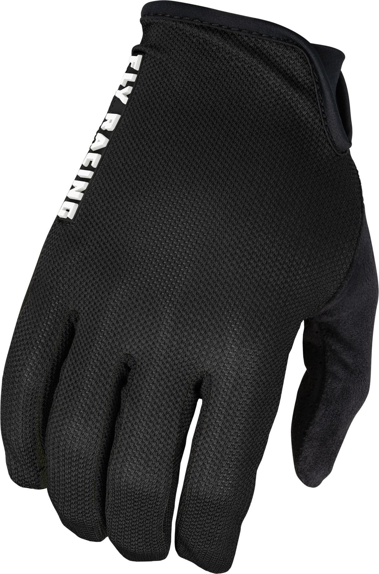 378d-61fabf6965c16.png