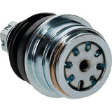 MOOSE RACING Ball Joint 42-1064-HP