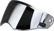 3795-653bb43057ef2.png