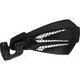 CYCRA MX-Race Handguards - Black/Black 1CYC-0057-12X