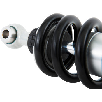 OHLINS Shock - 12.5" - STX Performance (HD513) HD 513