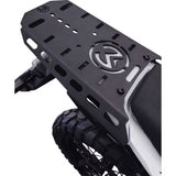 MOOSE OFFROAD Rear Luggage Rack Ktm 390 5298PF