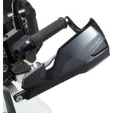 SW-MOTECH Adventure Protection System - Triumph - Tiger 1200 Explorer ADV.11.703.76001