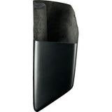 HOPPE INDUSTRIES Saddlebag - Right HPBY-1045A