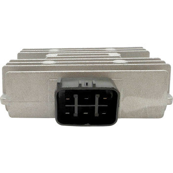 RICK'S MOTORSPORT ELECTRIC Regulator/Rectifier Suzuki 10-208H