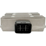 RICK'S MOTORSPORT ELECTRIC Regulator/Rectifier Suzuki 10-208H