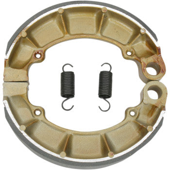 EBC Brake Shoes 343