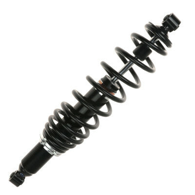 37ab-692635817bf92.jpg