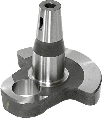 37ae-5b36b89a13c67.jpg