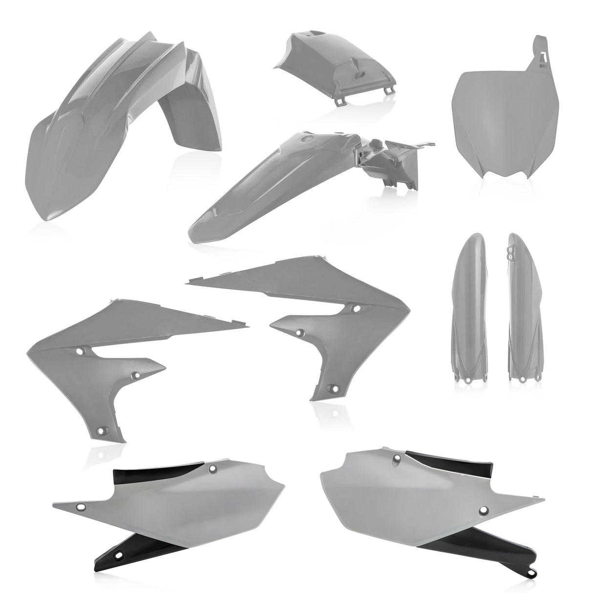 37b5-6030264372cc0.jpg