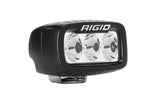 Rigid Industries SRM2 - Driving 912313