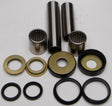 37bb-572a5bd7152c0.jpg