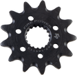 37c1-67a4f4bacc942.png