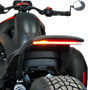37ca-64c7f3fb2d64a.png