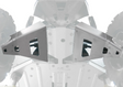 37cf-60f71e76a072a.png