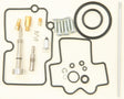 37e5-58c663c2038bc.jpg