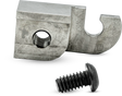 37e9-662beb5aea821.png