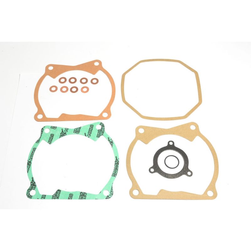 Athena 86-94 KTM GS 350 Top End Gasket Kit P400270600070