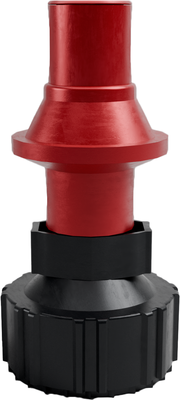 37fd-671697afd99d2.png