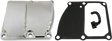 3800-6287ca91b3104.png