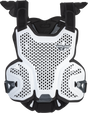 3806-633df65f68ea8.png