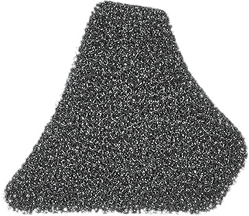 3808-572a775c08b1d.jpg
