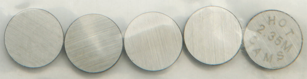 380f-572a817331682.jpg