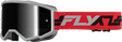 3814-6916490b933b6.png