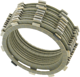 EBC Clutch Kit SRC111