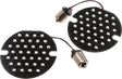 3823-617071885ba6a.png