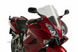 3827-654bdfdbe49f3.jpg