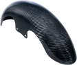 3828-68fb7cdbbe10f.png