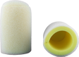 3830-679a3eb8cf5bc.png