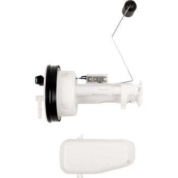 MOOSE UTILITY Fuel Pump Module Assembly - Suzuki 300-0130-PU