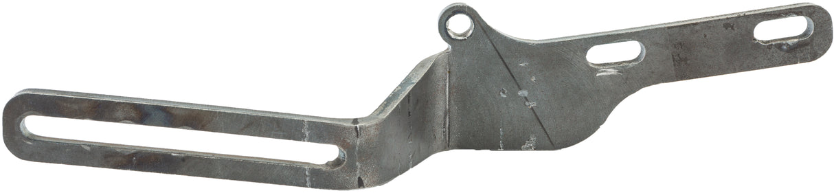 3836-5de128e10cfcc.jpg