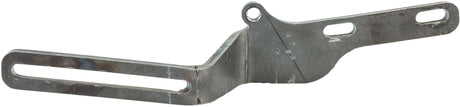 3836-5de128e10cfcc.jpg