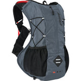USWE Outlander Hydration Pack - 10L - Recycled Blue 210076047